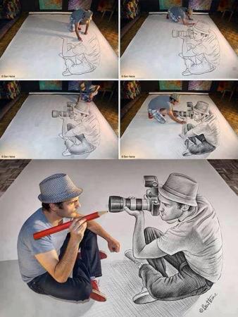 Amazing Images - Find Latest Amazing Photos, Pictures Collection
