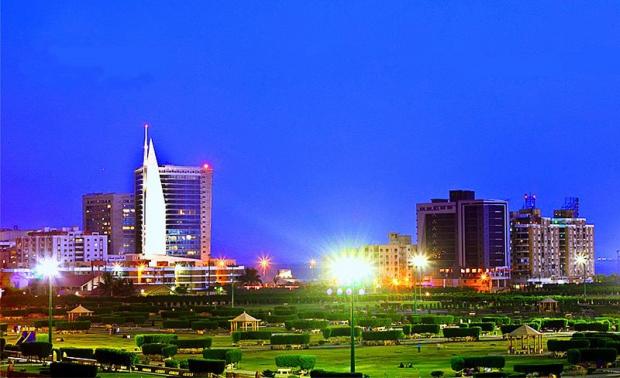 beautiful-karachi-architecture-buildings-images-photos