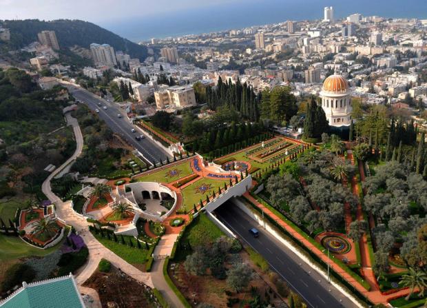 Architecture-and-Buildings-Haifa-Palestine-1666.jpg