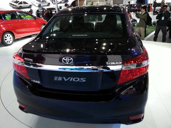 http://photos.hamariweb.com/photos/Autos-Toyota-VIOS-2014-3919.jpg