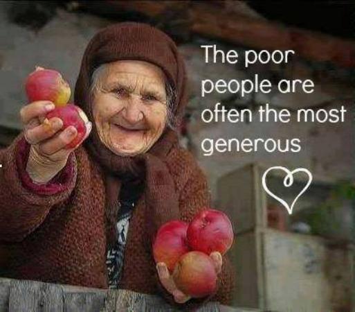 the-poor-people-are-most-generous-feelings-emotions-images-photos