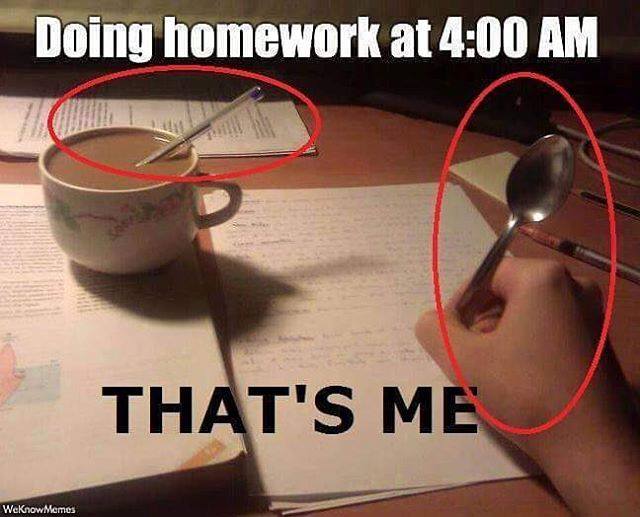 Funny Baby Clean Quote Kitchen quotes and poems. quotesgram