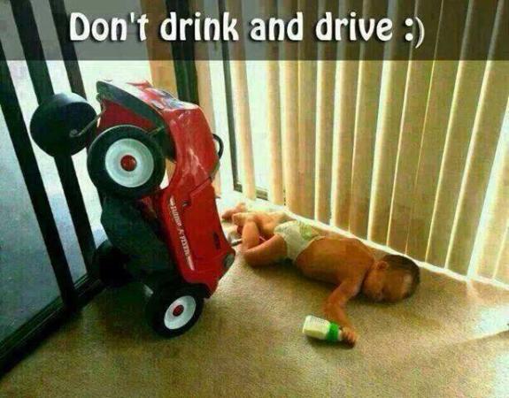 Funny-Don-t-Drink-and-Drive-4462.jpg