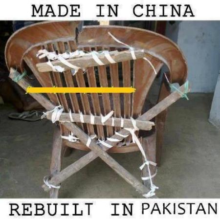  Technology Articles on Pakistani Innovative Funny Recycling   Funny Photos   Hamariweb Com