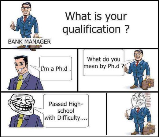 phd-funny-images-photos