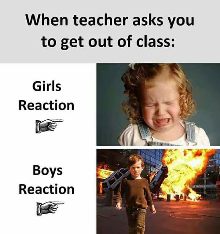 when-teacher-asks-you-to-get-out-of-class-funny-images-photos