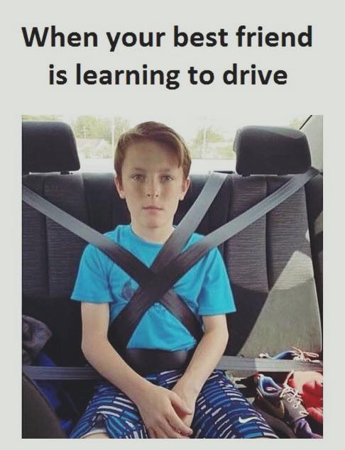 Bromley Driving Schools