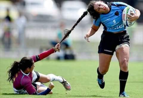 Funny-Women-Rugby-11906.jpg