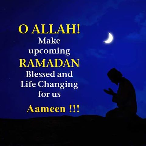 Aameen