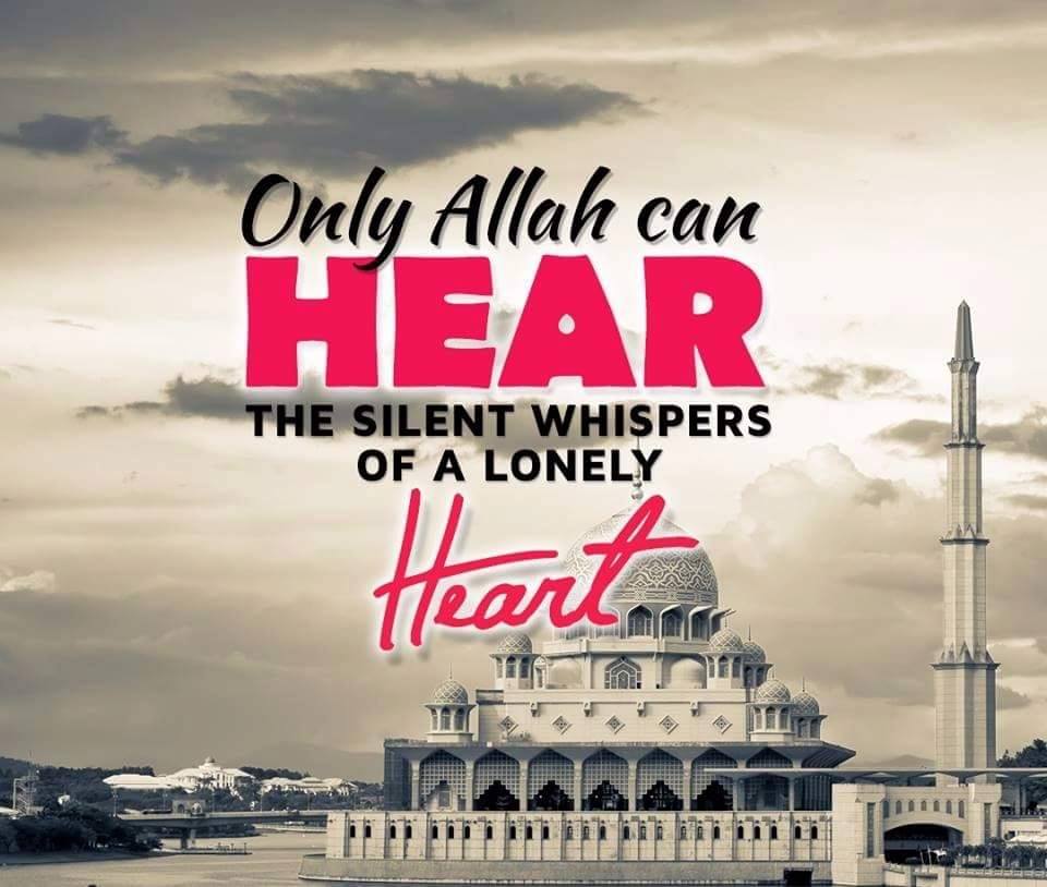 Islamic-and-Religious-Only-Allah-Can-Hear-12240.jpg