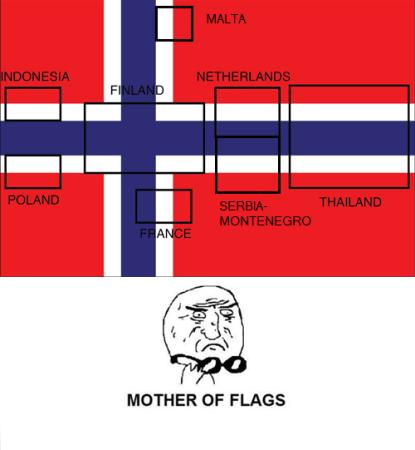 [Image: Miscellaneous-Mother-of-Flags-1750.jpg]