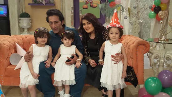 18+ Adnan Siddiqui Young Pics Background