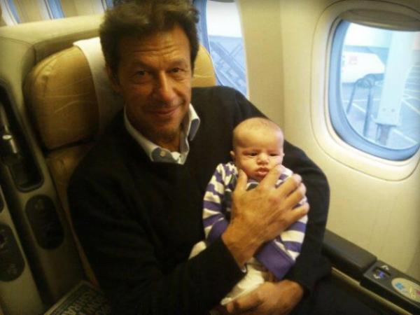 50+ Sulaiman Isa Khan Age Gif