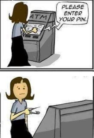 genius...................