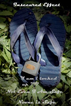 motorcycle to theak hai likan aab chapal per bhi