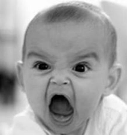 aye......................