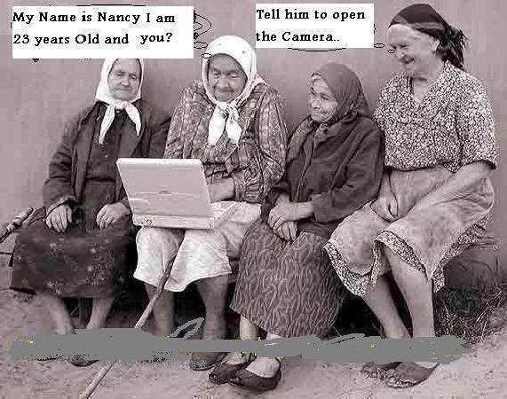 abhe tu mai jawan hu