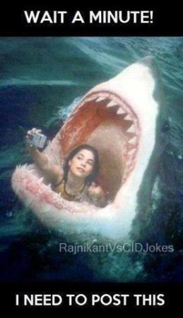 Is Waqt bhi Photo ki pari hain