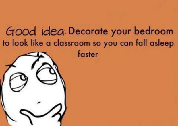 what an idea sir jee