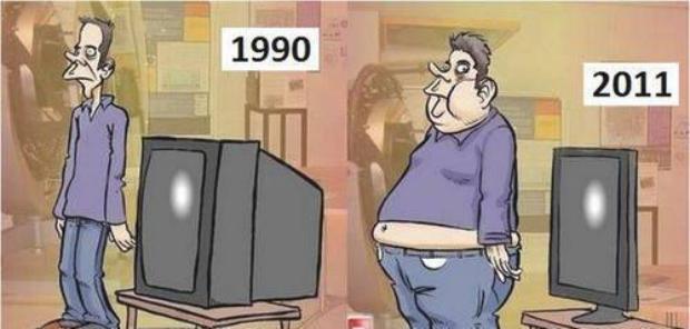 Defferent 2009 to 2011