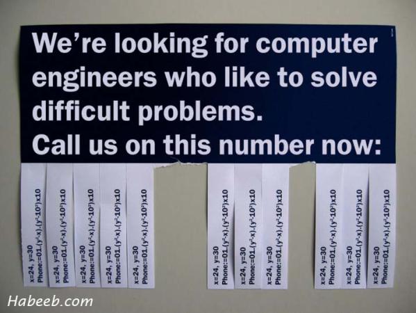 call this number to hlep 