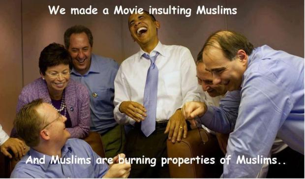 it's sad but it's true