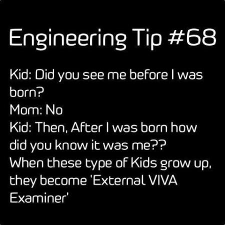 Engineering Question