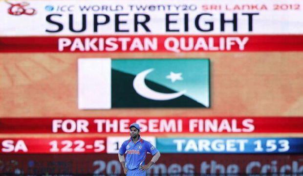 Kholi kay Peechay kiya hai