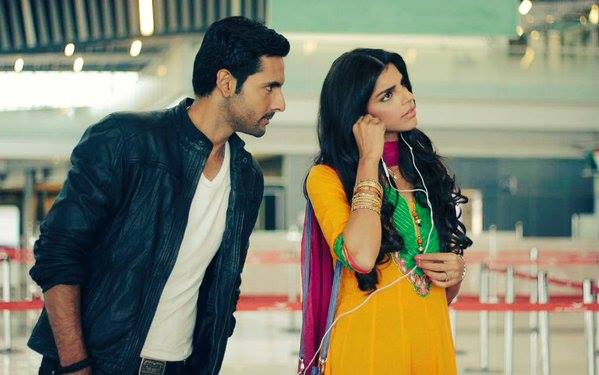 Bachaana‬ - Pakistani Movie