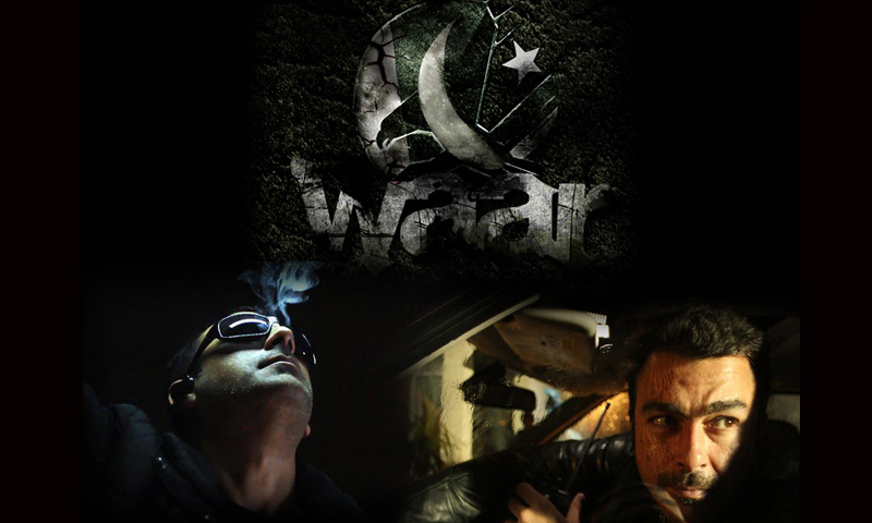Movie Waar 2 Coming Soon