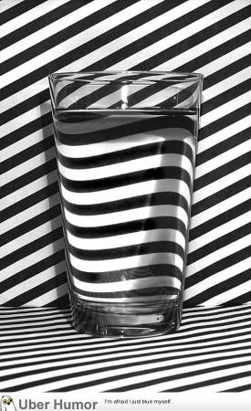 Refraction