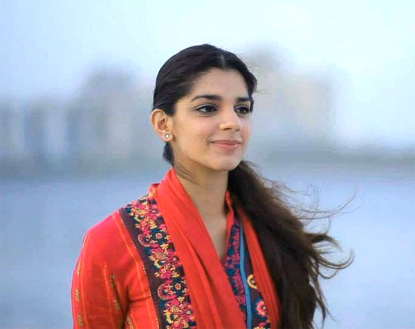 Sanam Saeed Getting Married In January