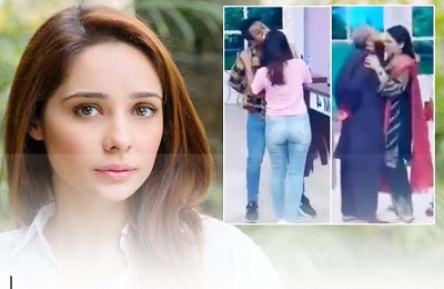 Social Media Users Want To Bycott Juggun Kazim's Show