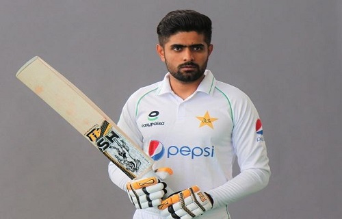 Babar Azam Once Again In Top 3 Batsman List In ICC Latest T20Is Rankings