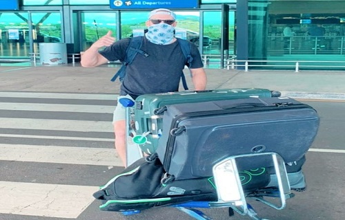 David Miller Coming To Pakistan To Play PSL 6 For Peshawar Zalmi