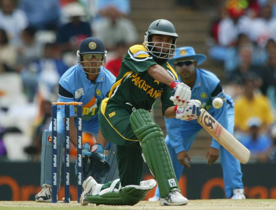 Saeed Anwar Pakistan Cricket Team Player News Photos Stats Profile Saeed Anwar Pakistan Cricket Team Player News Photos Stats Profile