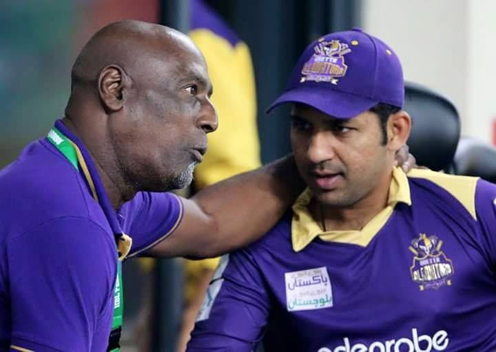 How many likes for this picture