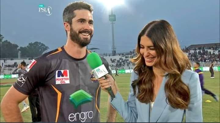 Husband Wife Goals, Picture Of The Day