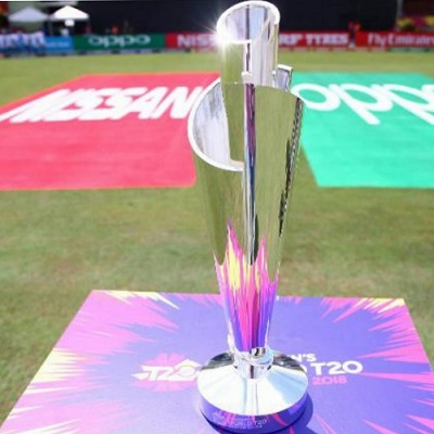 ICC T20 World Cup 2020 Postponed Due To Covid-19