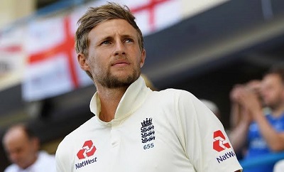 Joe Root Wishes To Visit Pakistan