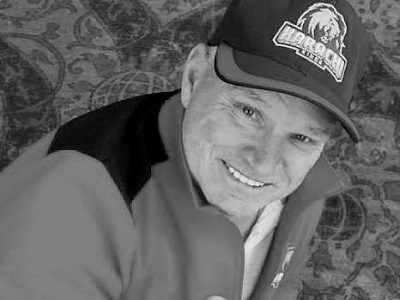 Karachi Kings Head Coach Dean Jones Passes Away In Mumbai, India