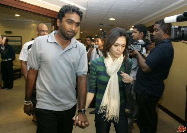 Mahela Jayawardene Announced His Retirement From T20 After WC