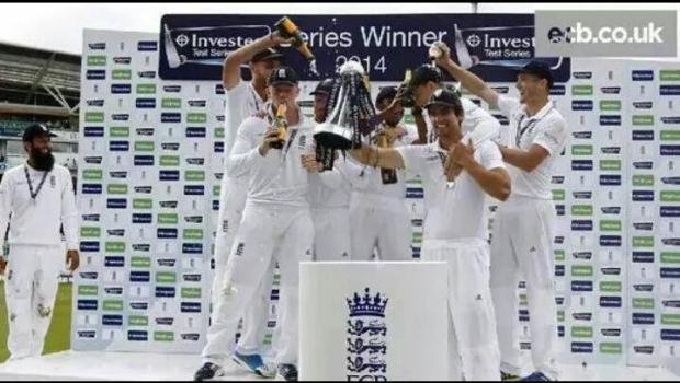 Moeen Ali England Cricketer Shows Example Of Islam