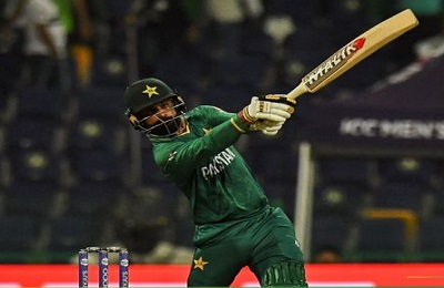 Mohammad Hafeez Will Play LPL T20 Second Edition And Will Not Be Part Of West Indies T20I Series