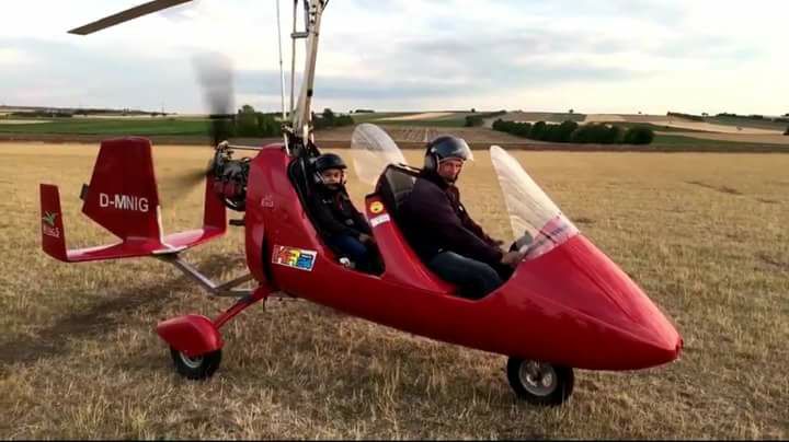 Muhammad Hafeez With His Son Rooshan