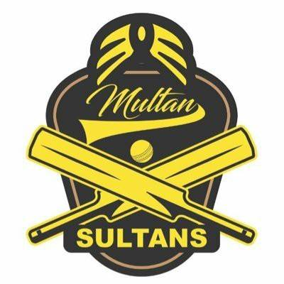 Multan Sultans Is The Name Of 6th PSL Team