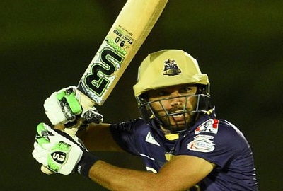 Nadeem Omar Has Confirmed That Shahid Afridi Will Be Part Of Quetta Gladiators For PSL 7