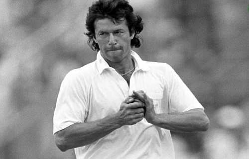 On This Day 1998, Pakistan Became First Visiting Team To Win A Test