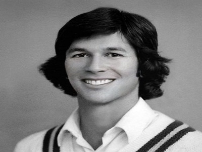 On This Day Imran Khan Made His Test Debut Vs England