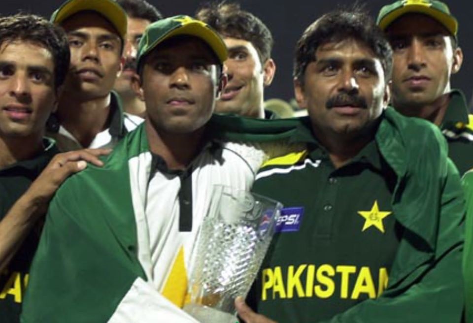 on-this-day-in-2003-pakistan-won-sharjah-cup-under-the-captaincy-of